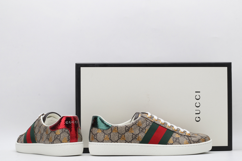 Gucci Ace Sneaker