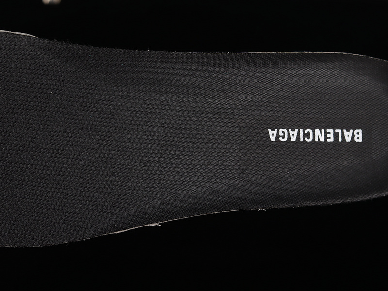 Balenciaga Runner Sneaker