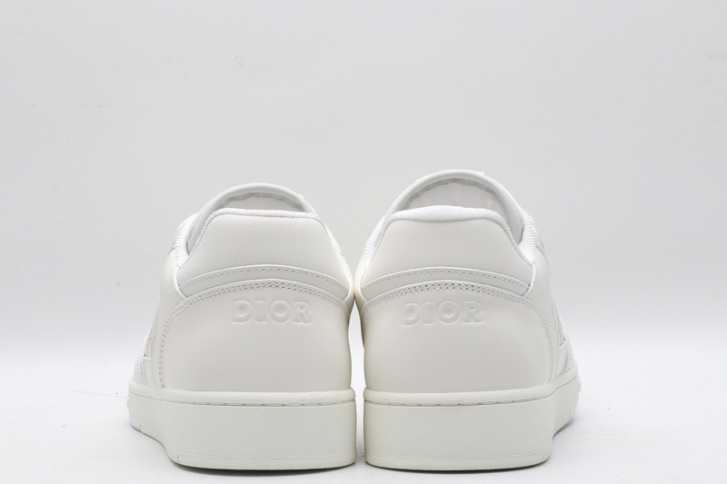 DIOR B27 SNEAKER
