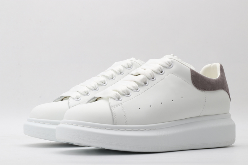 ALE *EEN OVERSIZED SNEAKER