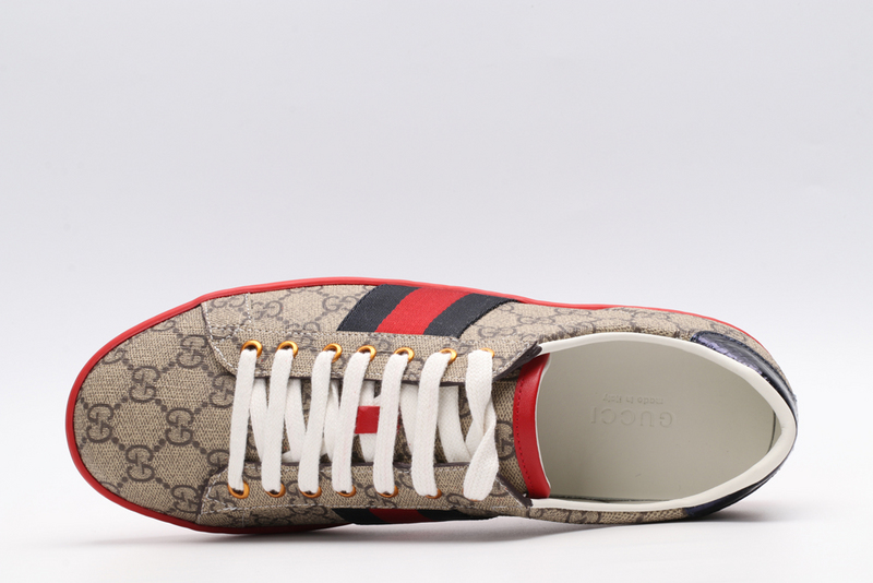 Gucci Ace Sneaker