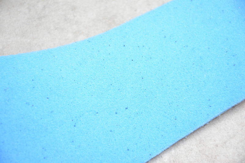 Air Jordan 1 Retro High GG "Black Hyper Pink"KID-332148-019