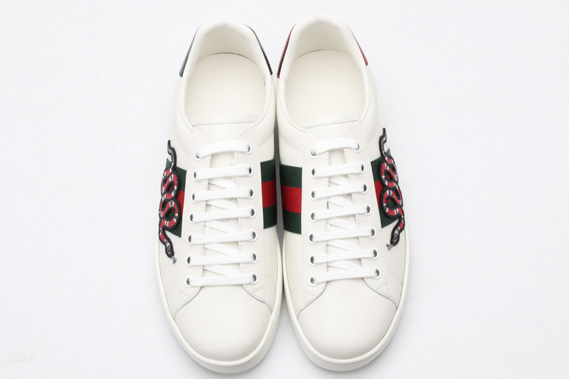 Gucci Ace Sneaker