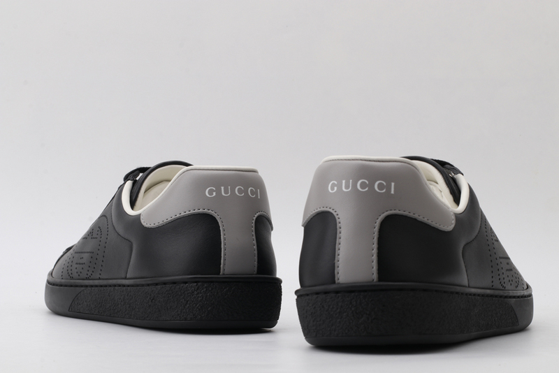 Gucci Ace Sneaker