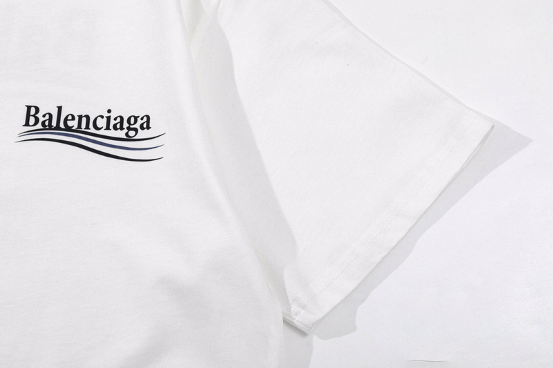Balenciaga Shirt