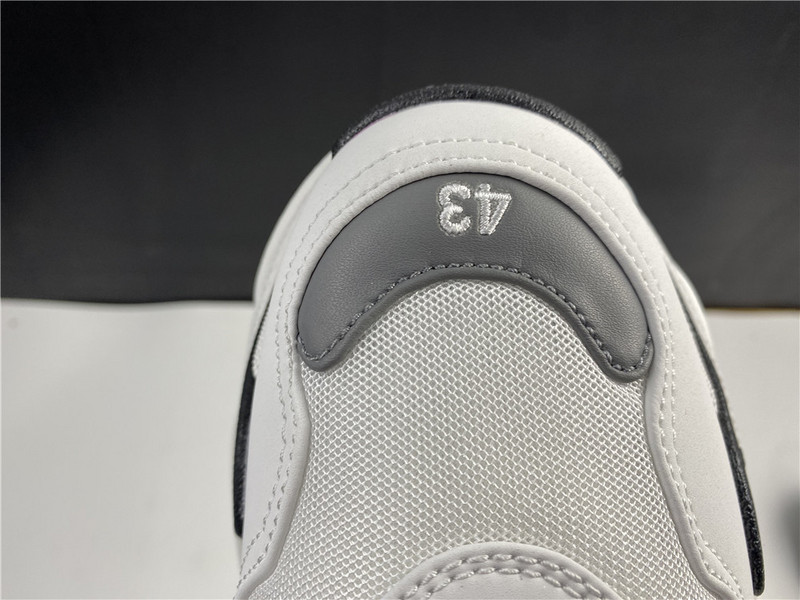 Balenciaga TRIPLE S TRAINER