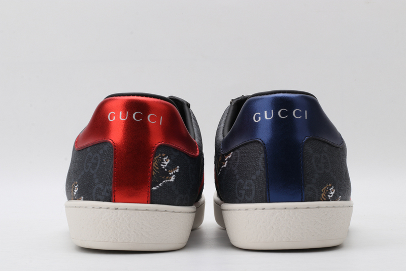 Gucci Ace Sneaker