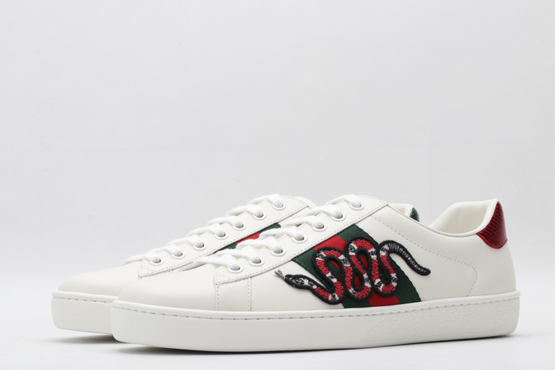 Gucci Ace Sneaker