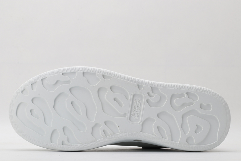 ALE *EEN OVERSIZED SNEAKER