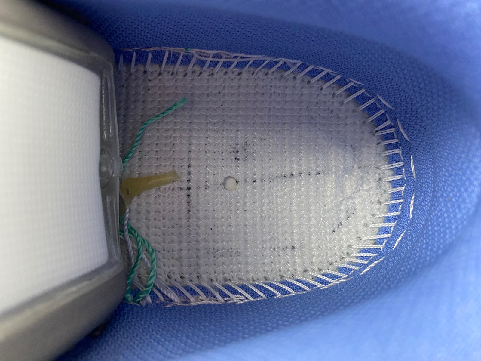 Futura Laboratories x Nike SB Dunk Low FL  HF6061-400