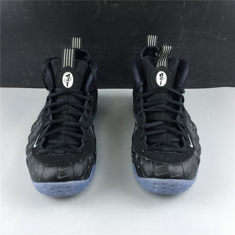 Air Foamposite One - CV0369 001