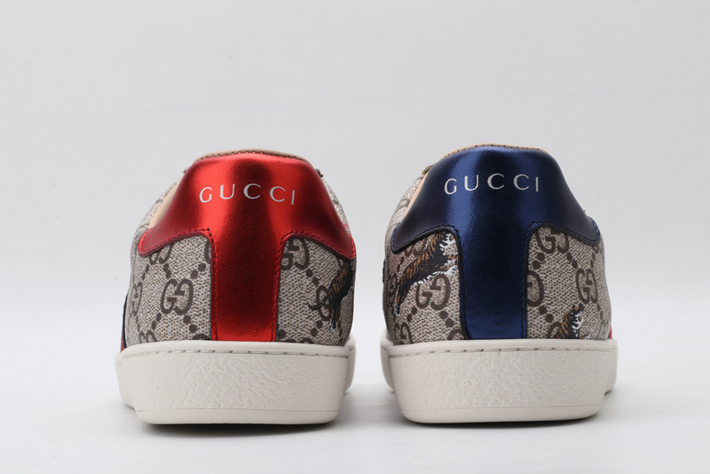 Gucci Ace Sneaker