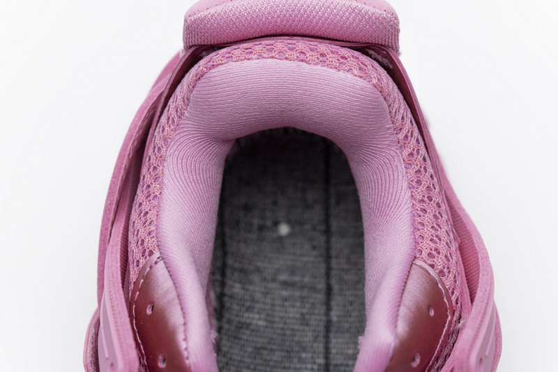 Balenciaga Tess S.Pulm Red LED 542436 W1GB7 2013