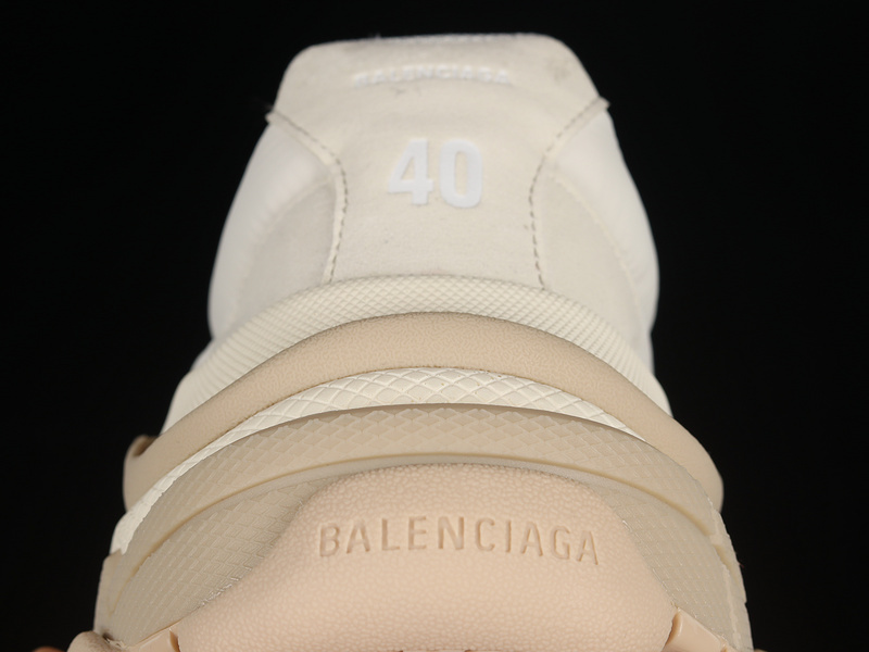 Balenciaga TRIPLE S TRAINER