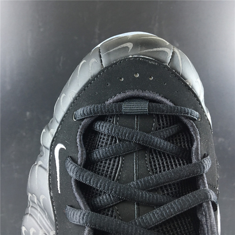 Air Foamposite One - CV0369 001