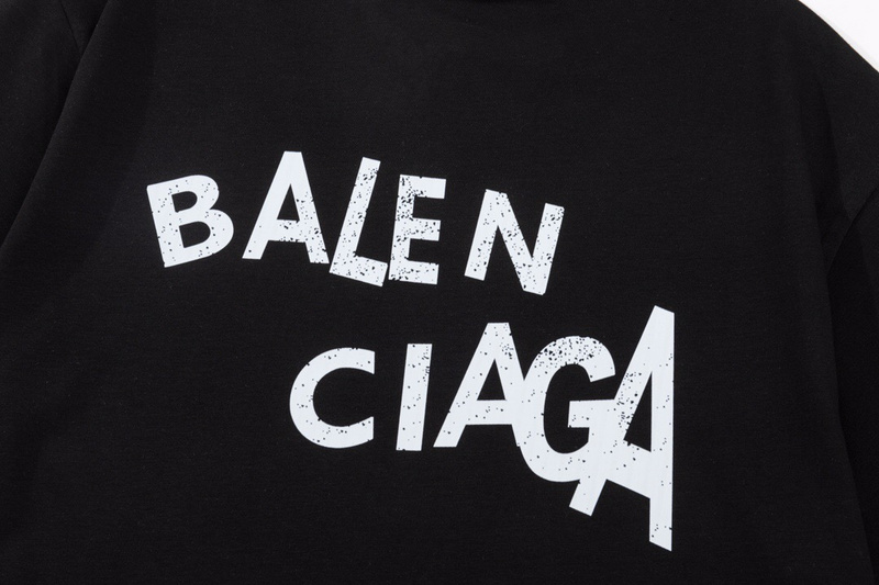 Balenciaga Shirt