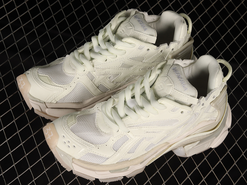 Balenciaga Runner Sneaker