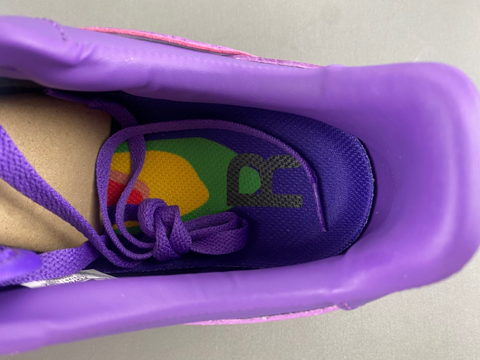 Cactus Plant Flea Market x Nike Air Force 1