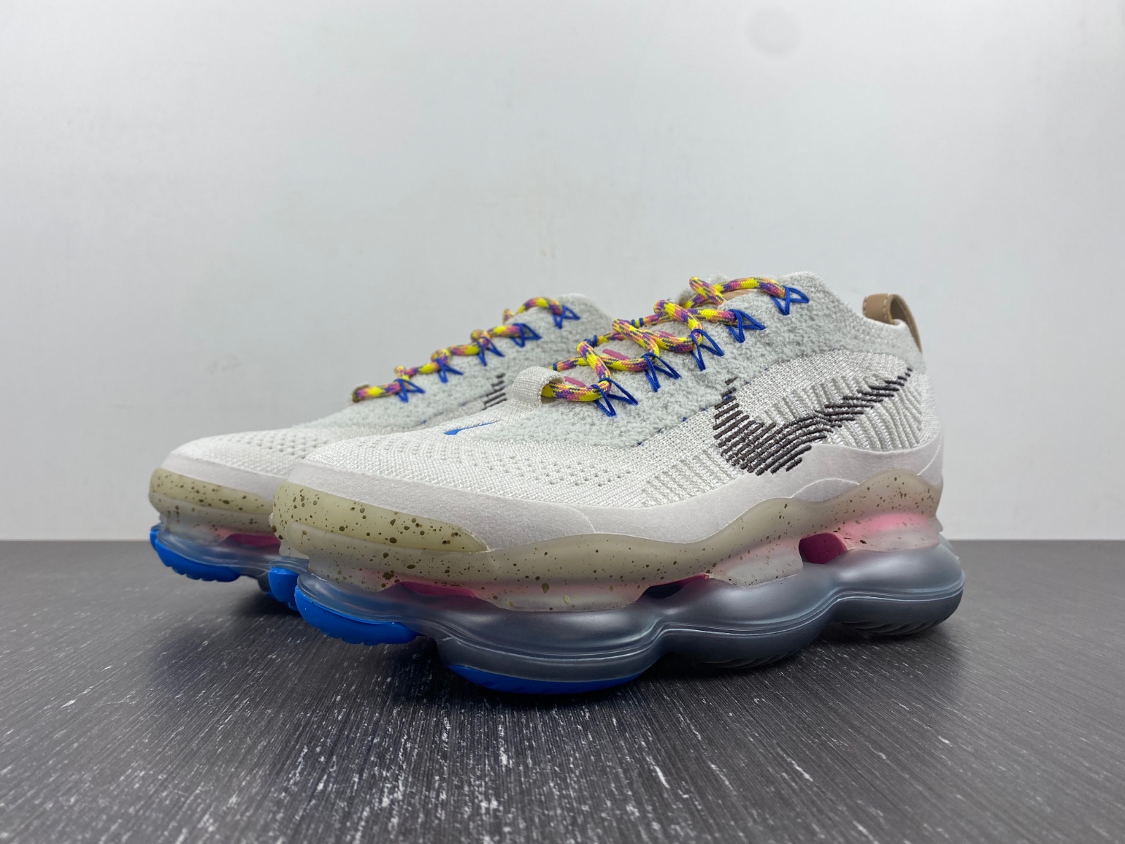 Nike Air Max Scorpion FK 