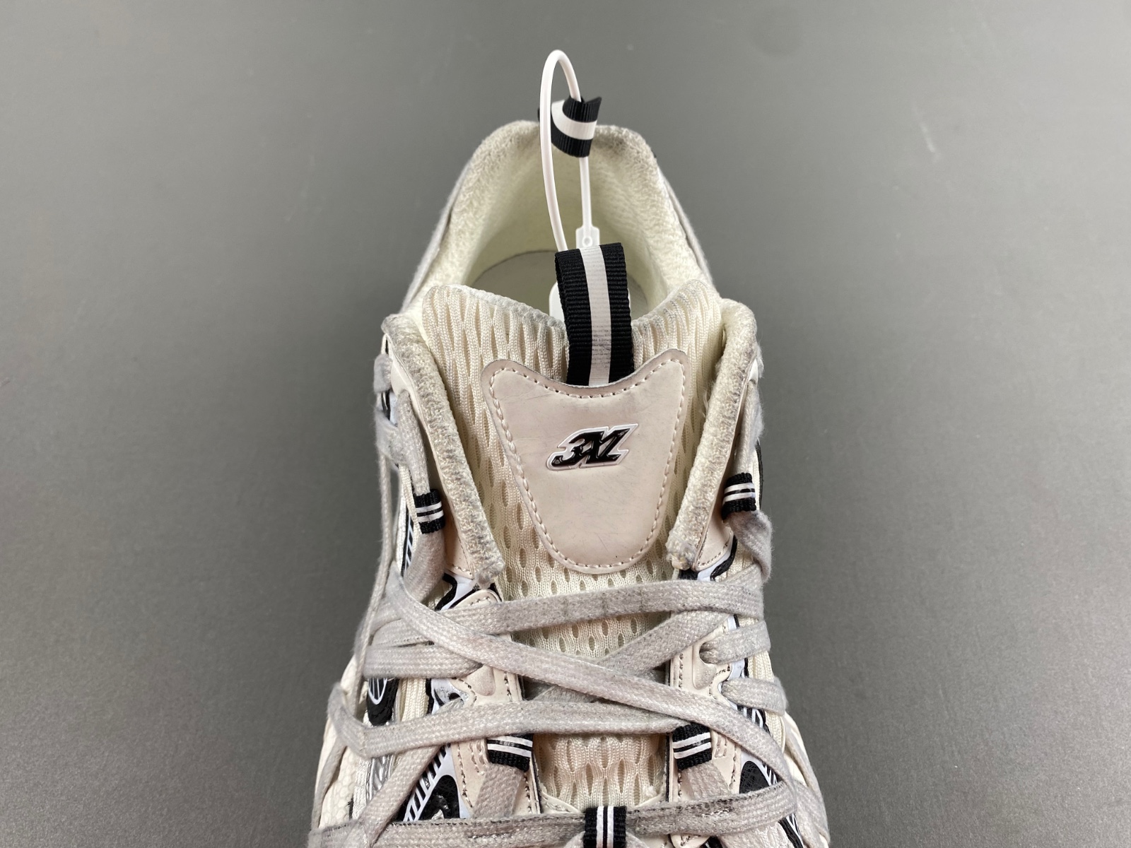 Balenciaga 3XL Sneaker