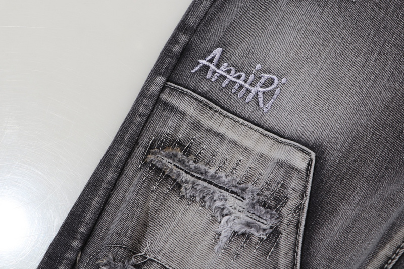 AMIRI pants RI-17