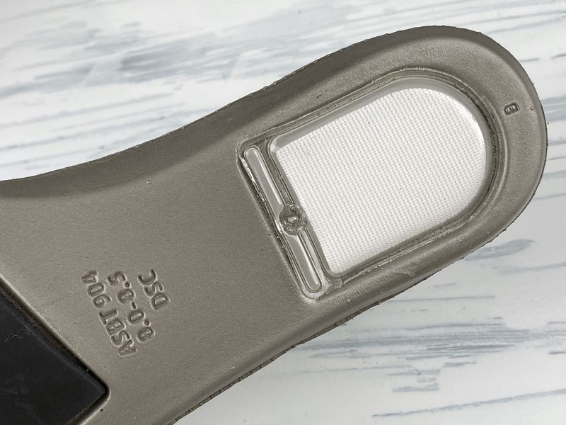 NIKE SB DUNK LOW PRO SB"Heineken"304292-302