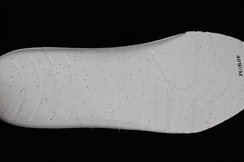 Balenciaga TRIPLE S TRAINER