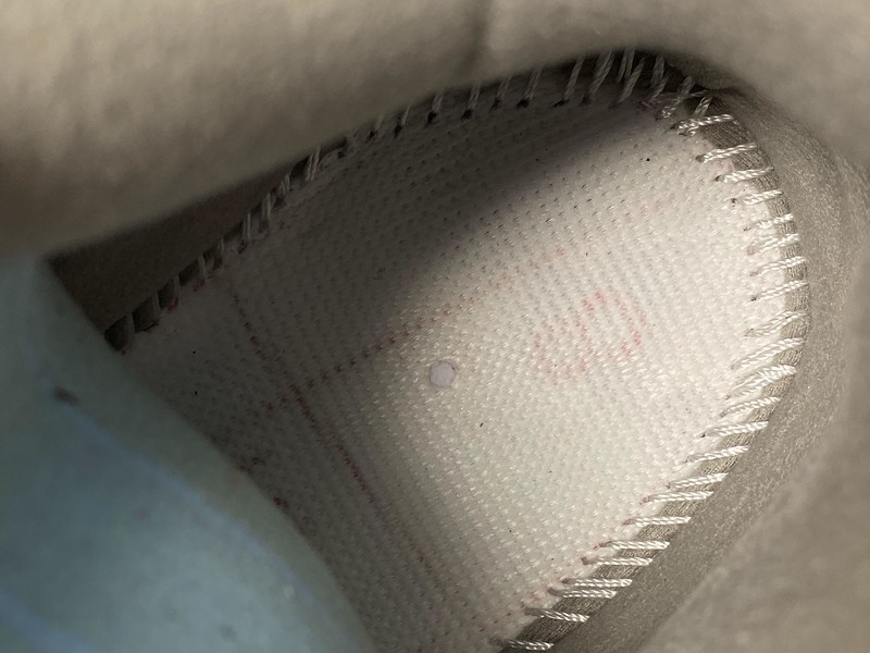 Air Jordan 3 Retro SE