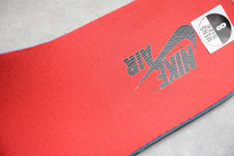 Air Jordan 1 Retro High OG 