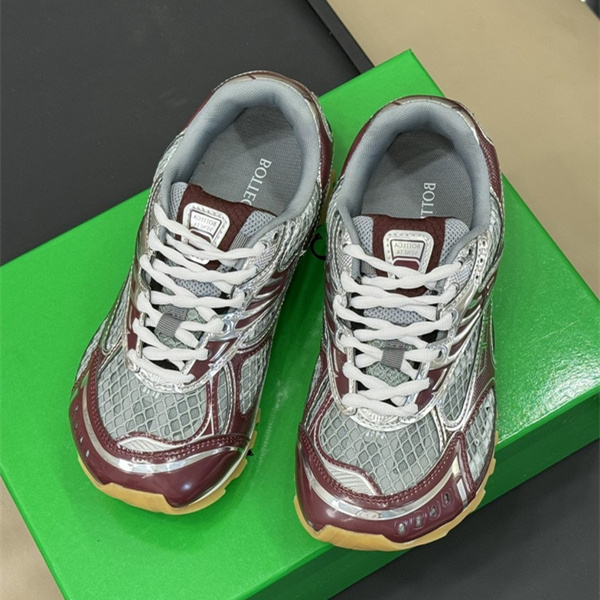 Bottega Veneta Sneaker