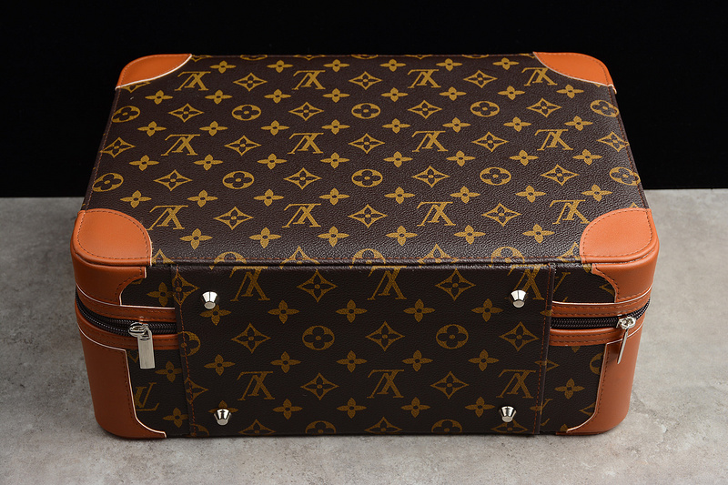 NIKE AIR JORDAN 1S(WITH CASE) AQ0818-158