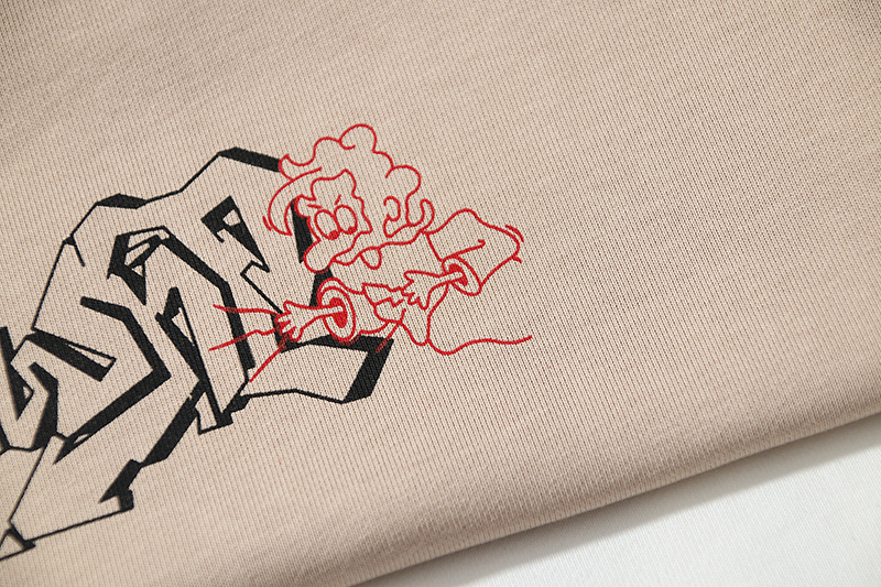 OFF-WHITE HOODIE P1900145