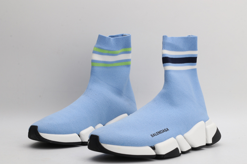 Balenciaga SPEED TRAINER