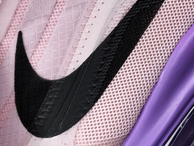 Off-White x Nike Air Max 97 Serena Williams