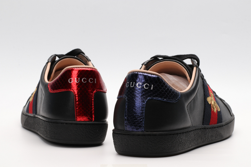 Gucci Ace Sneaker