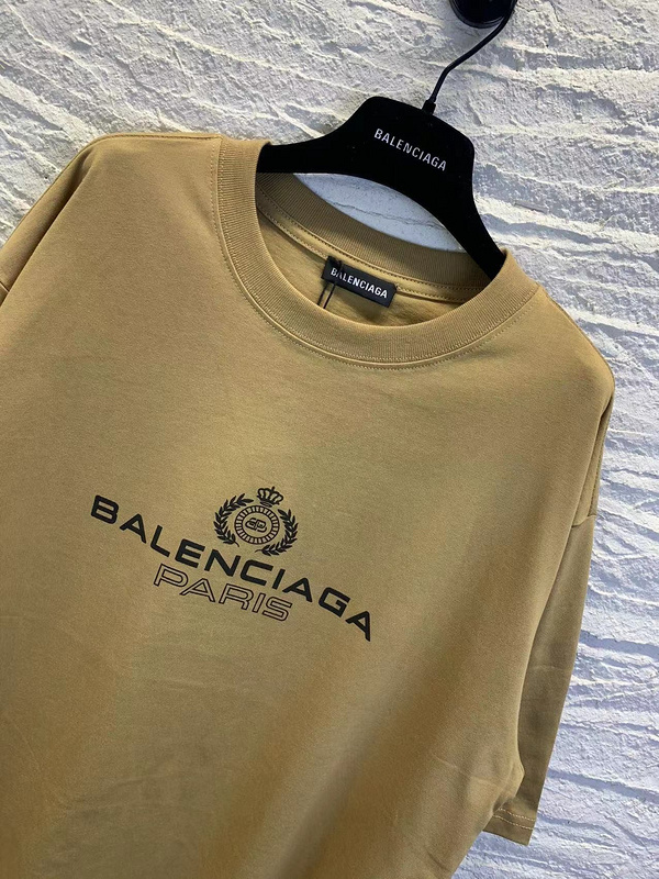 Balenciaga Shirt