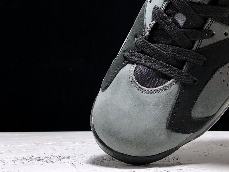 Nike Air Jordan 6 Retro PSG Mens Ck1229-001