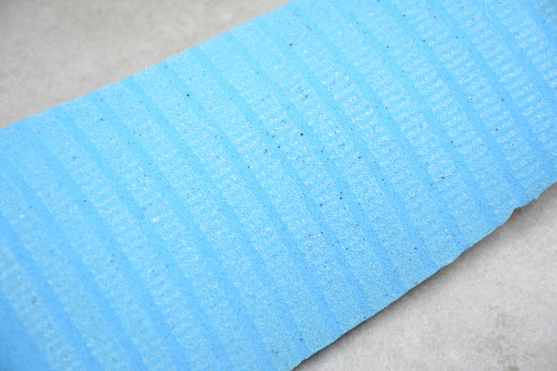 Nike Air Force 1 Iridescent CJ1646-100