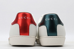 Gucci Ace Sneaker