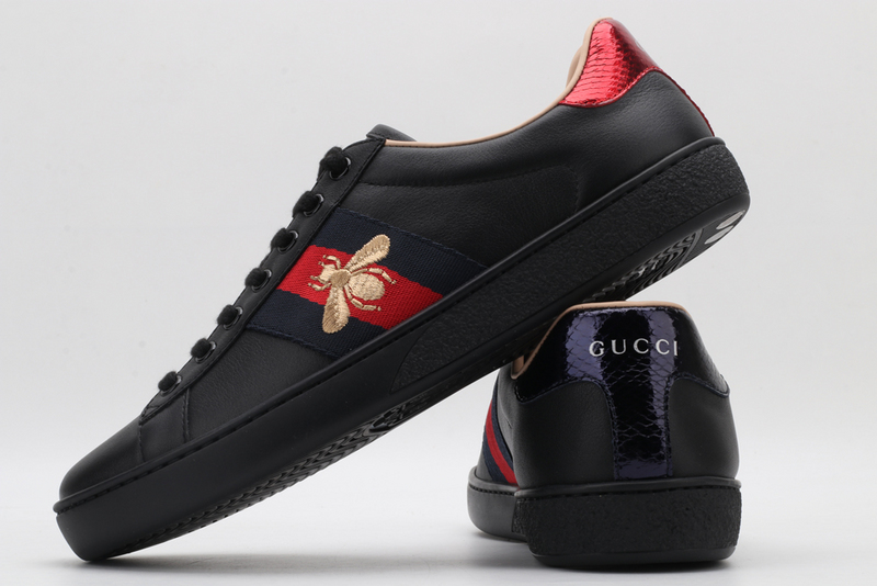 Gucci Ace Sneaker