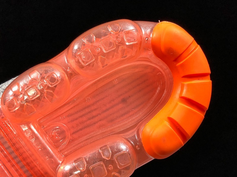 Nike Air VaporMax Flyknit 3 