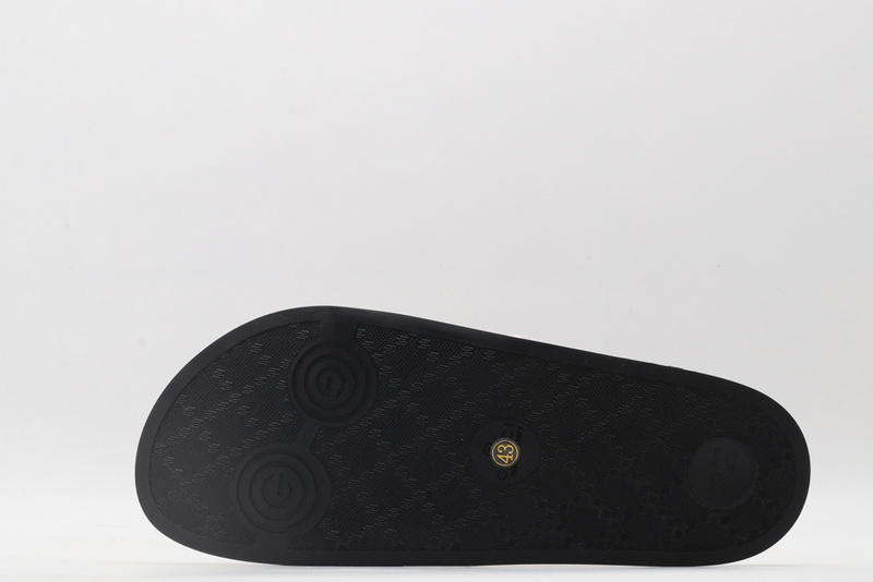 Gucci slide (EU35-EU46)