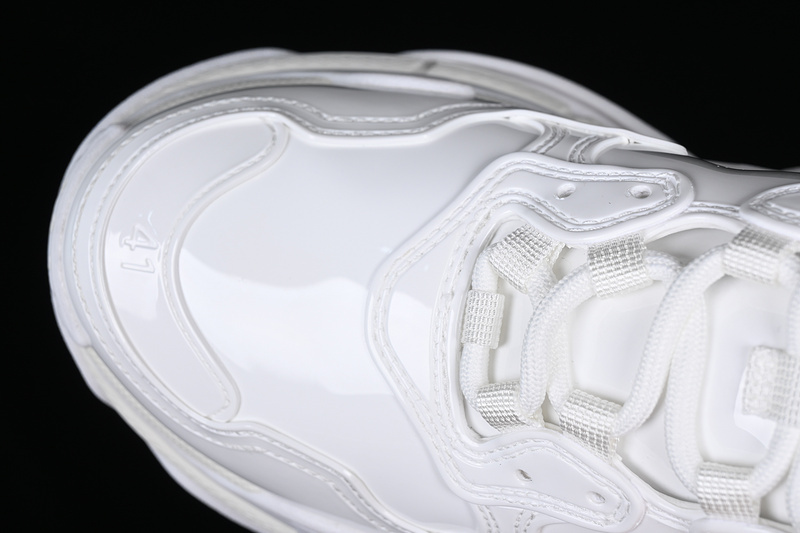 Balenciaga TRIPLE S TRAINER