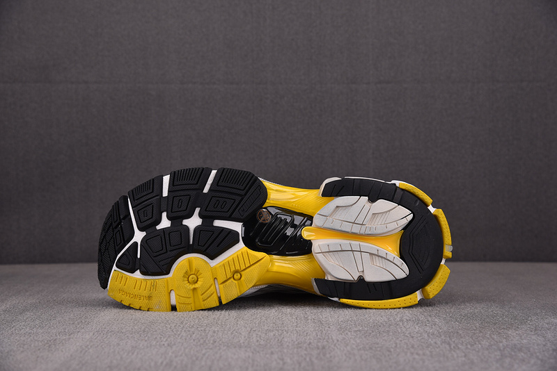 Balenciaga Runner Sneaker