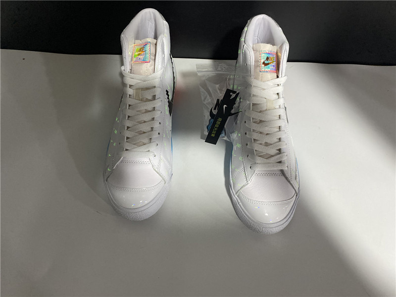 Nike Blazer Mid 77 Have A Good Game DC3280-101