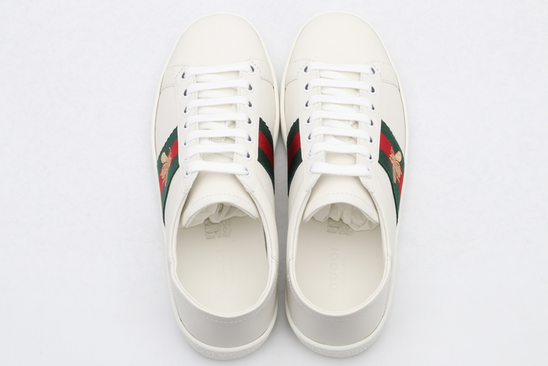 Gucci Ace Sneaker