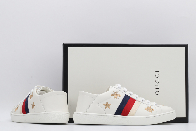 Gucci Ace Sneaker