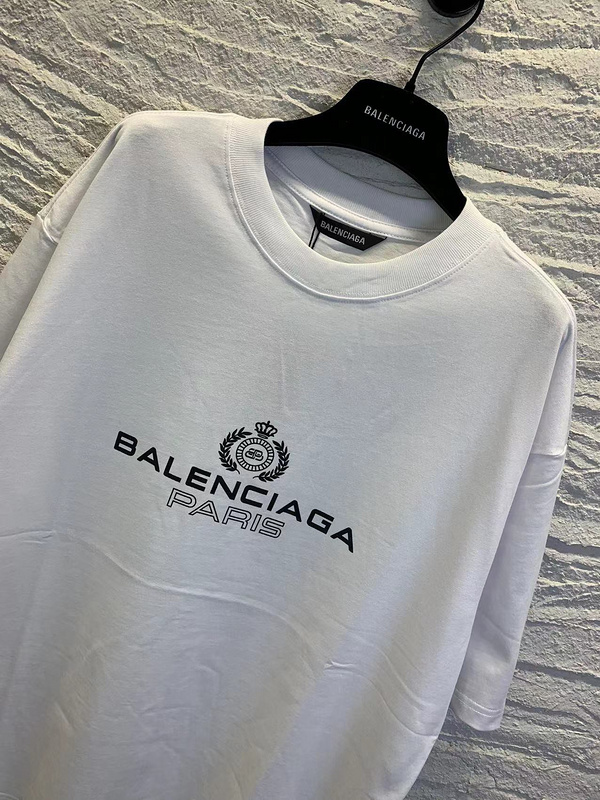 Balenciaga Shirt