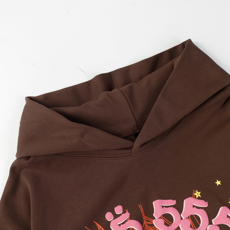 SP5der CLOTHES  der-3