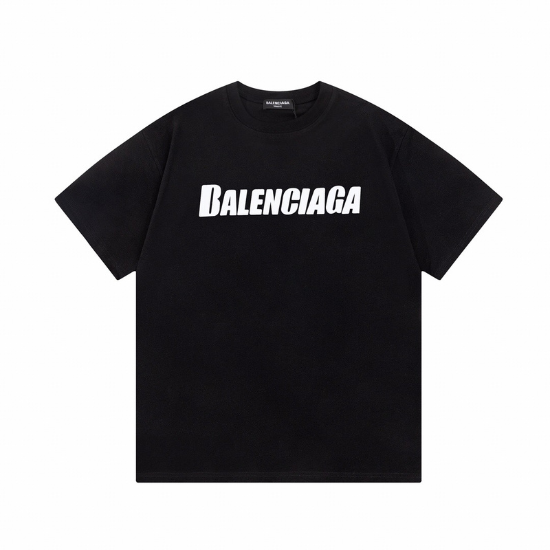 Balenciaga Shirt